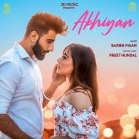 Akhiyan Barbie Maan mp3 song ringtone, Akhiyan Barbie Maan Ringtone Download - DjPunjab.Com.Mx