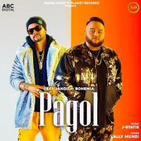Pagol Deep Jandu, Bohemia mp3 song ringtone, Pagol Deep Jandu, Bohemia Ringtone Download - DjPunjab.Com.Mx