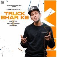 Truck Bhar Ke Kambi Rajpuriya mp3 song ringtone, Truck Bhar Ke Kambi Rajpuriya Ringtone Download - DjPunjab.Com.Mx