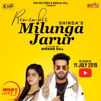 Remember Milunga Jarur Shinda mp3 song ringtone, Remember Milunga Jarur Shinda Ringtone Download - DjPunjab.Com.Mx