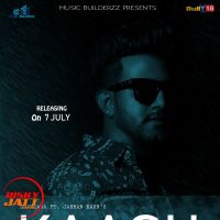 Kaash Shahzada, Jashan Kaur mp3 song ringtone, Kaash Shahzada, Jashan Kaur Ringtone Download - DjPunjab.Com.Mx