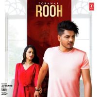 Rooh Zorawar mp3 song ringtone, Rooh Zorawar Ringtone Download - DjPunjab.Com.Mx
