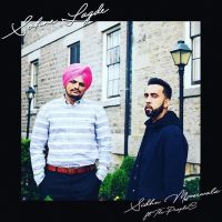 Sohne Lagde Sidhu Moose Wala mp3 song ringtone, Sohne Lagde Sidhu Moose Wala Ringtone Download - DjPunjab.Com.Mx