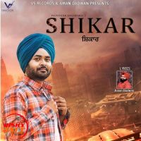Shikar Palwinder Singhpuria mp3 song ringtone, Shikar Palwinder Singhpuria Ringtone Download - DjPunjab.Com.Mx