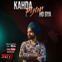 Kahda pyar ho gya Preet Dhiman mp3 song ringtone, Kahda pyar ho gya Preet Dhiman Ringtone Download - DjPunjab.Com.Mx