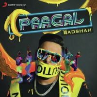Paagal Badshah mp3 song ringtone, Paagal Badshah Ringtone Download - DjPunjab.Com.Mx