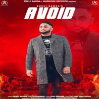 Avoid Sukhi Samra mp3 song ringtone, Avoid Sukhi Samra Ringtone Download - DjPunjab.Com.Mx