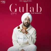 Gulab Gopi Waraich mp3 song ringtone, Gulab Gopi Waraich Ringtone Download - DjPunjab.Com.Mx