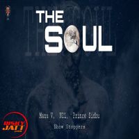 The Soul Manu V mp3 song ringtone, The Soul Manu V Ringtone Download - DjPunjab.Com.Mx