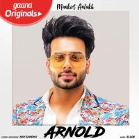 Arnold Mankirt Aulakh mp3 song ringtone, Arnold Mankirt Aulakh Ringtone Download - DjPunjab.Com.Mx