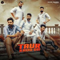 Taur Kadd Da Gulab Sidhu mp3 song ringtone, Taur Kadd Da Gulab Sidhu Ringtone Download - DjPunjab.Com.Mx