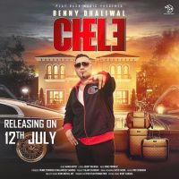 Chele Benny Dhaliwal mp3 song ringtone, Chele Benny Dhaliwal Ringtone Download - DjPunjab.Com.Mx