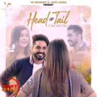 Head tail Gur Chahal mp3 song ringtone, Head tail Gur Chahal Ringtone Download - DjPunjab.Com.Mx