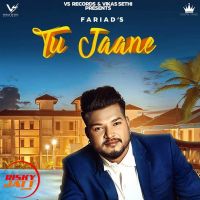 Tu jaane Fariad mp3 song ringtone, Tu jaane Fariad Ringtone Download - DjPunjab.Com.Mx