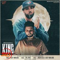 King Deep Dhaliwal mp3 song ringtone, King Deep Dhaliwal Ringtone Download - DjPunjab.Com.Mx