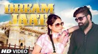 Dream Jaat Tanu Kharkhoda mp3 song ringtone, Dream Jaat Tanu Kharkhoda Ringtone Download - DjPunjab.Com.Mx