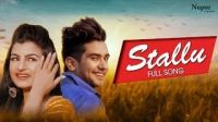 Stallu Miss Sweety mp3 song ringtone, Stallu Miss Sweety Ringtone Download - DjPunjab.Com.Mx