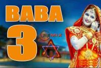 Baba 3 Sonu Singaniya mp3 song ringtone, Baba 3 Sonu Singaniya Ringtone Download - DjPunjab.Com.Mx