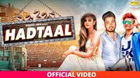 Had Taal Rahul Puthi mp3 song ringtone, Had Taal Rahul Puthi Ringtone Download - DjPunjab.Com.Mx