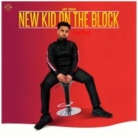Scene Deep Jandu, Karan Aujla, 6irdz, Shv G mp3 song ringtone, New Kid On The Block Deep Jandu, Karan Aujla, 6irdz, Shv G Ringtone Download - DjPunjab.Com.Mx