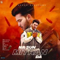 Na Sun Mitran Da Karan Randhawa mp3 song ringtone, Na Sun Mitran Da Karan Randhawa Ringtone Download - DjPunjab.Com.Mx