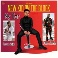 My Car Deep Jandu, Karan Aujla mp3 song ringtone, My Car Deep Jandu, Karan Aujla Ringtone Download - DjPunjab.Com.Mx