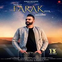 Tenu Na Farak Peya Navjot mp3 song ringtone, Tenu Na Farak Peya Navjot Ringtone Download - DjPunjab.Com.Mx
