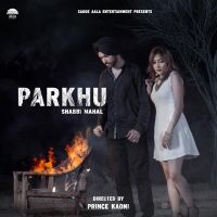 Parkhu Shabbi Mahal mp3 song ringtone, Parkhu Shabbi Mahal Ringtone Download - DjPunjab.Com.Mx