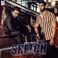 Sketch Kamal Khaira mp3 song ringtone, Sketch Kamal Khaira Ringtone Download - DjPunjab.Com.Mx