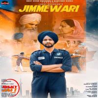 Jimmewari Lakhi Ghumaan mp3 song ringtone, Jimmewari Lakhi Ghumaan Ringtone Download - DjPunjab.Com.Mx