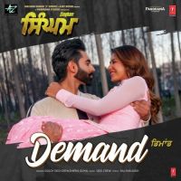 Demand (Singham) Shipra Goyal, Goldy Desi Crew mp3 song ringtone, Demand (Singham) Shipra Goyal, Goldy Desi Crew Ringtone Download - DjPunjab.Com.Mx