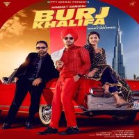 Burj Khalifa Himmat Sandhu mp3 song ringtone, Burj Khalifa Himmat Sandhu Ringtone Download - DjPunjab.Com.Mx
