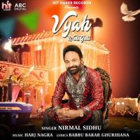 Viah Vali Gall Nirmal Sidhu mp3 song ringtone, Viah Vali Gall Nirmal Sidhu Ringtone Download - DjPunjab.Com.Mx