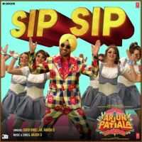 Sip Sip (Arjun Patiala) Guru Bhullar, Akash D mp3 song ringtone, Sip Sip (Arjun Patiala) Guru Bhullar, Akash D Ringtone Download - DjPunjab.Com.Mx