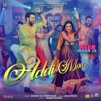 Addi Maar (Heer Maan Ja) Sahara UK, Nindy Kaur mp3 song ringtone, Addi Maar (Heer Maan Ja) Sahara UK, Nindy Kaur Ringtone Download - DjPunjab.Com.Mx