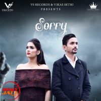 Sorry Mani K, Neha Rai mp3 song ringtone, Sorry Mani K, Neha Rai Ringtone Download - DjPunjab.Com.Mx