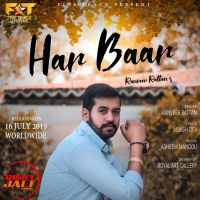 Har Baar Ranveer Rattan mp3 song ringtone, Har Baar Ranveer Rattan Ringtone Download - DjPunjab.Com.Mx