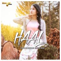 Haal Kamal Dhaliwal mp3 song ringtone, Haal Kamal Dhaliwal Ringtone Download - DjPunjab.Com.Mx