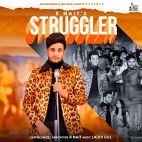 Struggler R Nait mp3 song ringtone, Struggler R Nait Ringtone Download - DjPunjab.Com.Mx