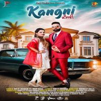 Kangni Gur V Jagraon mp3 song ringtone, Kangni Gur V Jagraon Ringtone Download - DjPunjab.Com.Mx