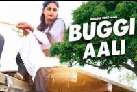 Buggi Aali Mukesh Bhainswal, Pooja Punjaban mp3 song ringtone, Buggi Aali Mukesh Bhainswal, Pooja Punjaban Ringtone Download - DjPunjab.Com.Mx