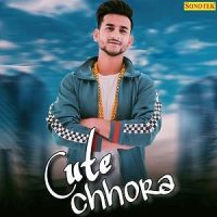 Cute Chhora Vicky Thakur mp3 song ringtone, Cute Chhora Vicky Thakur Ringtone Download - DjPunjab.Com.Mx