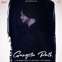Gangsta Path Gurpreet Hehar mp3 song ringtone, Gangsta Path Gurpreet Hehar Ringtone Download - DjPunjab.Com.Mx