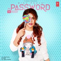 Password Miss Pooja mp3 song ringtone, Password Miss Pooja Ringtone Download - DjPunjab.Com.Mx