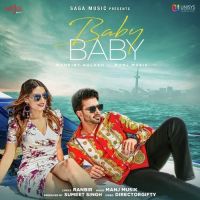 Baby Baby Mankirt Aulakh mp3 song ringtone, Baby Baby Mankirt Aulakh Ringtone Download - DjPunjab.Com.Mx