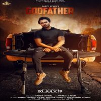 Godfather Garry Atwal mp3 song ringtone, Godfather Garry Atwal Ringtone Download - DjPunjab.Com.Mx