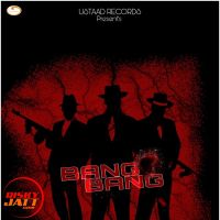 Bang Bang B Khan mp3 song ringtone, Bang Bang B Khan Ringtone Download - DjPunjab.Com.Mx