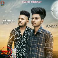Ture love R Balli mp3 song ringtone, Ture love R Balli Ringtone Download - DjPunjab.Com.Mx