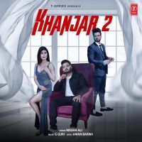 Khanjar 2 Masha Ali mp3 song ringtone, Khanjar 2 Masha Ali Ringtone Download - DjPunjab.Com.Mx