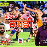 Salam kabaddi nu Rani Dhaliwal mp3 song ringtone, Salam kabaddi nu Rani Dhaliwal Ringtone Download - DjPunjab.Com.Mx